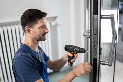 Kissimmee Emergency Locksmith