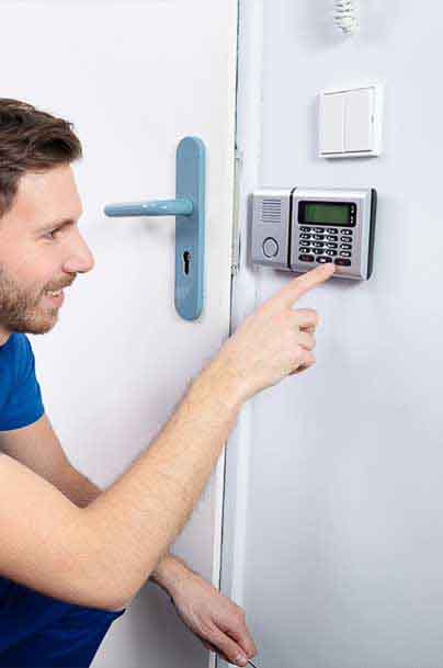 Kissimmee Emergency Locksmith