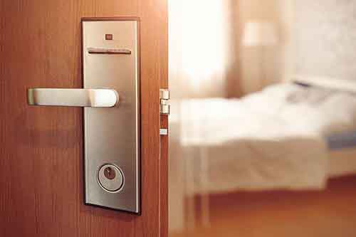 Kissimmee Residential Locksmith