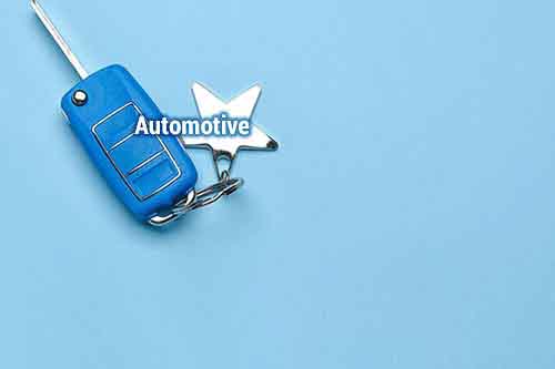 Kissimmee Automotive Locksmith